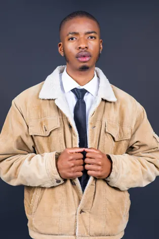 Precious Omozogie Gallery 2